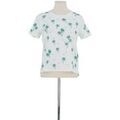 Tee-shirts sur Grenoble : T-shirt Maje T-shirt en coton blanc