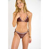 Maillots de bain Banana Moon BLUCOSTORA SHINYWAVE