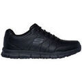 Baskets basses Skechers NAMPA-OSIL