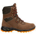 Bottes homme sur Grenoble : Bottes Chiruca BOTTES MALVIZ 01