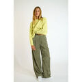 Pantalon Banana Moon LANDON SUTTON Grenoble