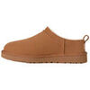 Sabots UGG CHAUSSURES W CLASSIC MICRO