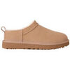 Sabots UGG CHAUSSURES W CLASSIC MICRO