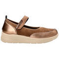 Randonn&eacute;e sur Grenoble : Chaussures Zapp 29350 Beige
