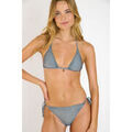 Maillots de bain Banana Moon CRICOMASSA GLITTERWAVE