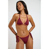 Maillots de bain Banana Moon WAKOMADIA SOLANY