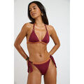 Maillots de bain Banana Moon WAKOMADIA SOLANY