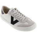 Baskets basses Victoria OLMO BAREFOOT Grenoble