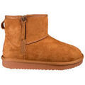 Bottines Xti BOTTINES 144443 Grenoble