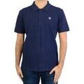 Polo Fila Polo Jared Polo SS
