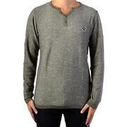 Pull Le Temps des Cerises Pull Gabriel
