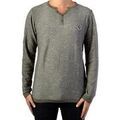 Pull Le Temps des Cerises Pull Gabriel