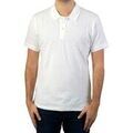 Polo Pepe jeans Polo Vincent