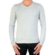 Pull Kaporal Pull Tavel