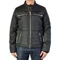Blouson Redskins Doudoune Fenix