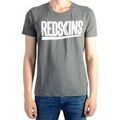 T-shirt Redskins Rich T-shirt Redskins Rich Grenoble