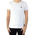 T-shirt Redskins Tee-Shirt Seve Butter