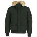 Blouson Redskins Blouson Dugg Paramount Grenoble