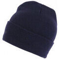 Bonnet Nyls Cr&eacute;ation Bonnet Mixte multicolor