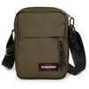 Sac Eastpak Sacoche The one