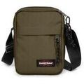 Sac & Bagage sur Grenoble : Sac Eastpak Sacoche The one