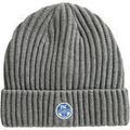 Chapeaux sur Grenoble : Chapeau North Sails Cotton Blend