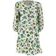 Robe Bellerose Anouk