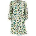 Robe Bellerose Anouk