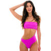 Maillots de bain Rio De Sol Sunsation