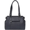Sac a main Hexagona CONFORT