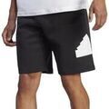 Short adidas Fi Bos