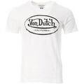 T-shirt Von Dutch OG2 Grenoble