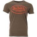 T-shirt Von Dutch NOS OG2 Grenoble