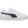 Baskets Puma Ca Pro Classic