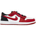 Baskets homme sur Grenoble : Baskets basses Nike Air Jordan 1 Flyease