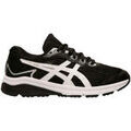 Chaussures enfant Asics Gt-1000 8 Gs Grenoble