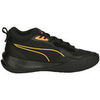 Chaussures Puma Playmaker Pro Laser