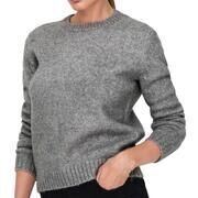 Pull JDY Silja