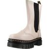 Bottes Dr. Martens Audrick Chelsea Tall