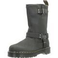 Bottes femme sur Grenoble : Bottes Dr. Martens 154708
