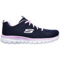 Chaussures Skechers Graceful-Get Connected