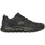 Chaussures Skechers Track Front Runner