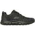 Chaussures Skechers Track Front Runner Grenoble