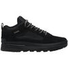 Bottes Timberland Field Trekker Waterproof