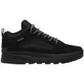 Bottes homme sur Grenoble : Bottes Timberland Field Trekker Waterproof