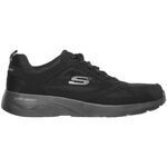 Baskets Skechers Dynamight 2.0