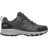 Chaussures Columbia En Peakfreak Ii Outdry Gris