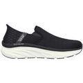 Chaussures Skechers Orford