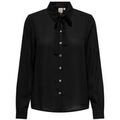 Chemises sur Grenoble : Chemise Only Lalora