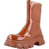 Bottes Noa Harmon 9112n